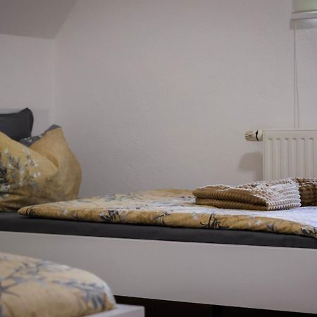 Apartman Babic بيهاتش المظهر الخارجي الصورة