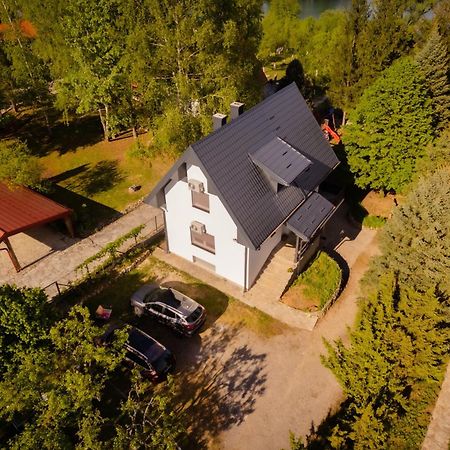 Apartman Babic بيهاتش المظهر الخارجي الصورة